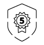 icon GARANTIA