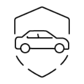 icon PROTEÇÃO